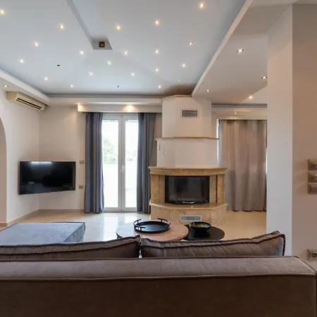 아파트호텔 Acapulco Marinos Apartments- Adults Only