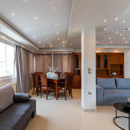 Hotel apartamentowy Acapulco Marinos Apartments- Adults Only 2*