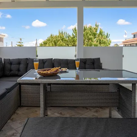 Hotel apartamentowy Acapulco Marinos Apartments- Adults Only Laganas