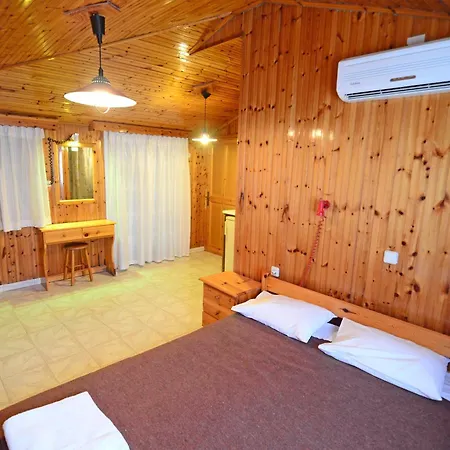 Acapulco Marinos Apartments- Adults Only 아파트호텔